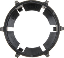 Cargar imagen en el visor de la galería, Retenedor Foco De Faro Dorman 42415 - Mi Refacción