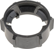 Retenedor Foco De Faro Dorman 42415 - Mi Refacción