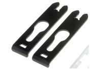 Cargar imagen en el visor de la galería, Retenedor Faro Dorman 42421 - Mi Refacción