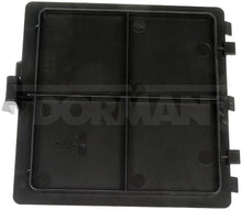 Cargar imagen en el visor de la galería, Puerta De Acceso Al Faro Dorman 42455 - Mi Refacción