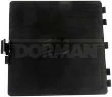 Cargar imagen en el visor de la galería, Puerta De Acceso Al Faro Dorman 42455 - Mi Refacción