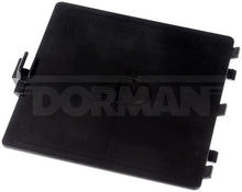 Cargar imagen en el visor de la galería, Puerta De Acceso Al Faro Dorman 42455 - Mi Refacción