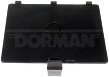 Cargar imagen en el visor de la galería, Puerta De Acceso Al Faro Dorman 42455 - Mi Refacción