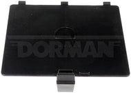 Puerta De Acceso Al Faro Dorman 42455 - Mi Refacción