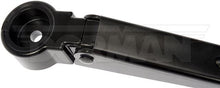 Cargar imagen en el visor de la galería, Brazo Limpiaparabrisas Dorman 42466 - Mi Refacción
