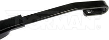 Cargar imagen en el visor de la galería, Brazo Limpiaparabrisas Dorman 42466 - Mi Refacción