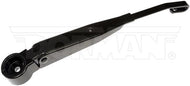 Brazo Limpiaparabrisas Dorman 42466 - Mi Refacción