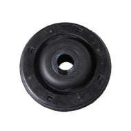 Base Amortiguador Ag 42503008 - Mi Refacción