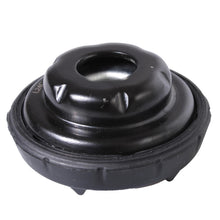 Cargar imagen en el visor de la galería, Base Amortiguador Ag 42503031