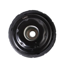 Cargar imagen en el visor de la galería, Base Amortiguador Ag 42503031