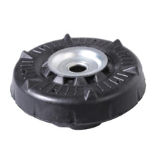 Cargar imagen en el visor de la galería, Base Amortiguador Ag 42503031