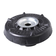 Base Amortiguador Ag 42503031