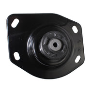 Base Amortiguador Ag 42503034 - Mi Refacción