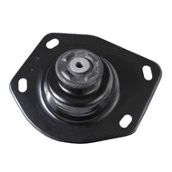 Base Amortiguador Ag 42503035 - Mi Refacción