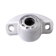 Base Amortiguador Ag 42503036 - Mi Refacción