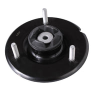 Base Amortiguador Ag 42503037 - Mi Refacción