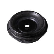 Base Amortiguador Ag 42505001 - Mi Refacción