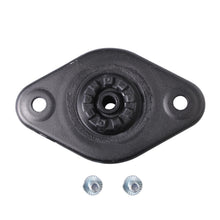 Cargar imagen en el visor de la galería, Base Amortiguador Ag 42506030
