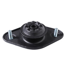 Cargar imagen en el visor de la galería, Base Amortiguador Ag 42506030