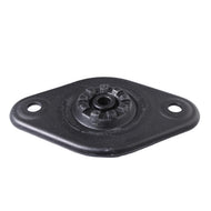 Base Amortiguador Ag 42506030