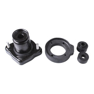 Base Amortiguador Ag 42506043 - Mi Refacción