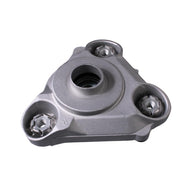 Base Amortiguador Ag 42507004 - Mi Refacción