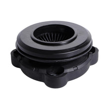 Cargar imagen en el visor de la galería, Base Amortiguador Ag 42507005