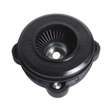Cargar imagen en el visor de la galería, Base Amortiguador Ag 42507005