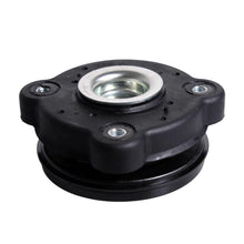 Cargar imagen en el visor de la galería, Base Amortiguador Ag 42507005