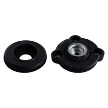Cargar imagen en el visor de la galería, Base Amortiguador Ag 42507005