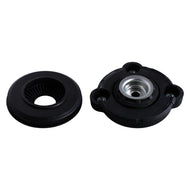 Base Amortiguador Ag 42507005