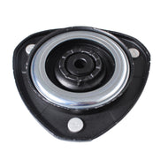 Base Amortiguador Ag 42509018 - Mi Refacción