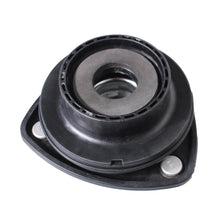 Cargar imagen en el visor de la galería, Base Amortiguador Ag 42513006