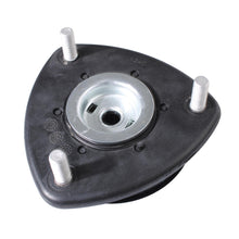 Cargar imagen en el visor de la galería, Base Amortiguador Ag 42513006