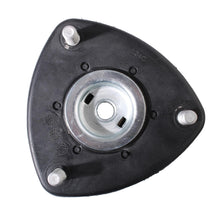 Cargar imagen en el visor de la galería, Base Amortiguador Ag 42513006