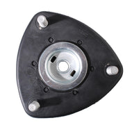Base Amortiguador Ag 42513006