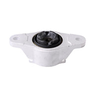 Base Amortiguador Ag 42513007 - Mi Refacción