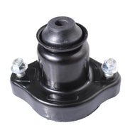 Base Amortiguador Ag 42515002 - Mi Refacción