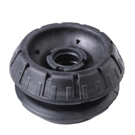 Base Amortiguador Ag 42516001 - Mi Refacción