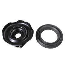 Cargar imagen en el visor de la galería, Base Amortiguador Ag 42516017