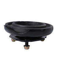Base Amortiguador Ag 42516017