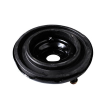 Cargar imagen en el visor de la galería, Base Amortiguador Ag 42516018