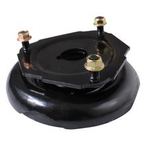 Cargar imagen en el visor de la galería, Base Amortiguador Ag 42516018