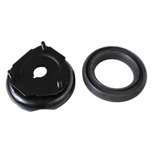 Cargar imagen en el visor de la galería, Base Amortiguador Ag 42516018