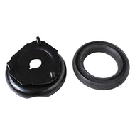 Base Amortiguador Ag 42516018
