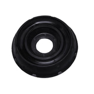 Base Amortiguador Ag 42516023 - Mi Refacción