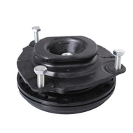 Base Amortiguador Ag 42516028 - Mi Refacción