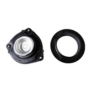 Base Amortiguador Ag 42516029 - Mi Refacción