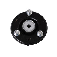 Base Amortiguador Ag 42516031 - Mi Refacción