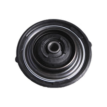 Cargar imagen en el visor de la galería, Base Amortiguador Ag 42517001